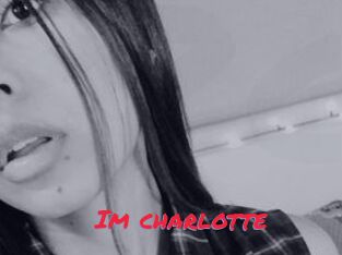 Im_charlotte