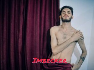 Imbecker