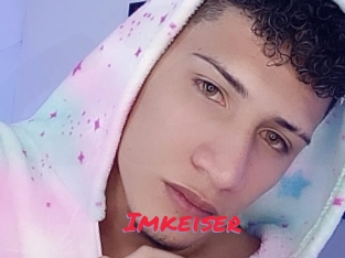 Imkeiser