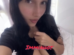 Immiahot