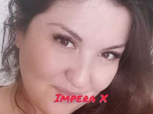 Impera_X