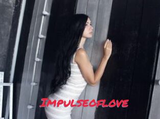 Impulseoflove