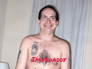 Imurdaddy