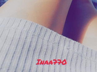 Inaa770