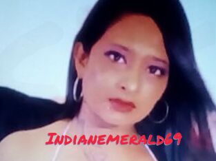 Indianemerald69