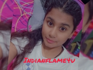 Indianflame4u