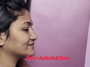 Indianharshu