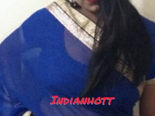 Indianhott