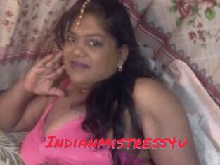 Indianmistress4u