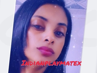 Indianplaymatex