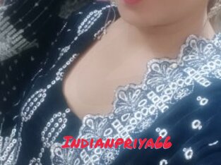 Indianpriya66