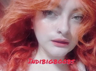 Indibigboobs