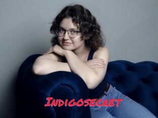 Indigosecret