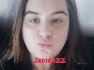 Indira22