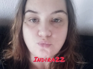 Indira22