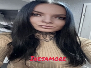 Inesamore