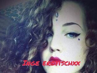 Inge_erotischxx