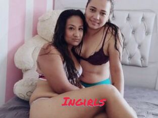 Ingirls