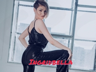 Ingridbella