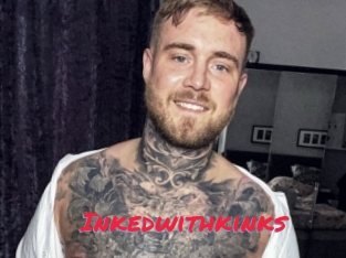 Inkedwithkinks