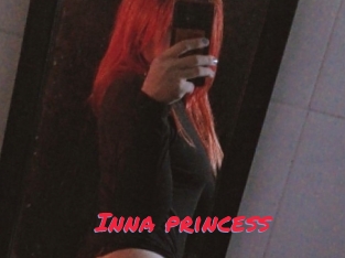 Inna_princess