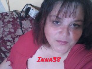 Inna38