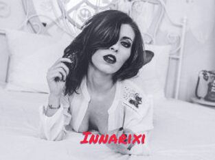 Innarixi