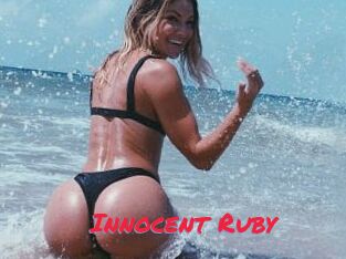 Innocent_Ruby