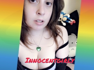 Innocentgirly