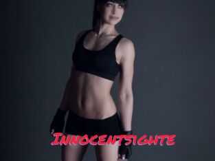 Innocentsighte