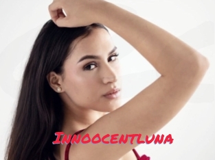 Innoocentluna