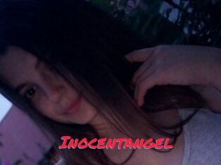 Inocentangel