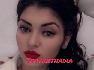 Inocentnadia