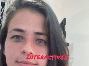 InteractiveX