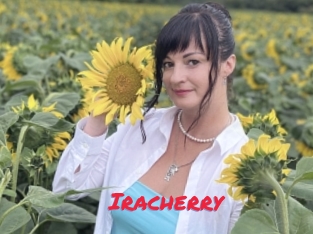 Iracherry