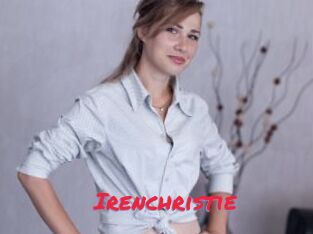 Irenchristie