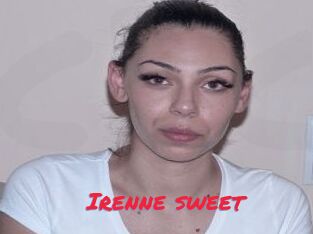 Irenne_sweet