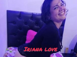 Iriana_love