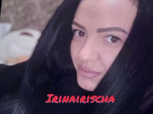 Irinairischa