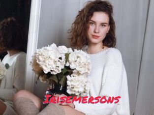 Irisemersons