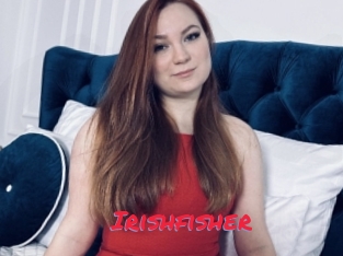 Irishfisher