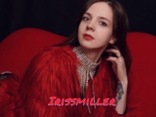 Irissmiller