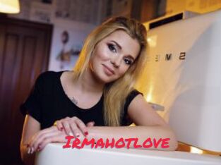 Irmahotlove