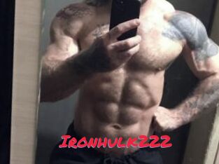 Ironhulk222