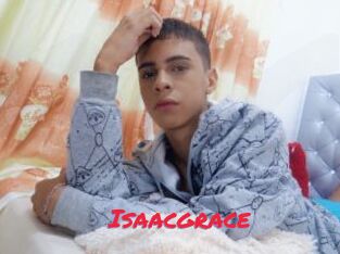 Isaacgrace