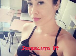 Isabeliita_89