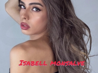 Isabell_monsalve