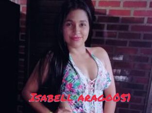 Isabell_arago051