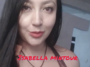 Isabella_mintour