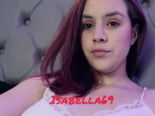 Isabella69